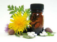 Homoeopathy